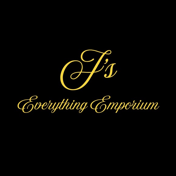 js_everything_e